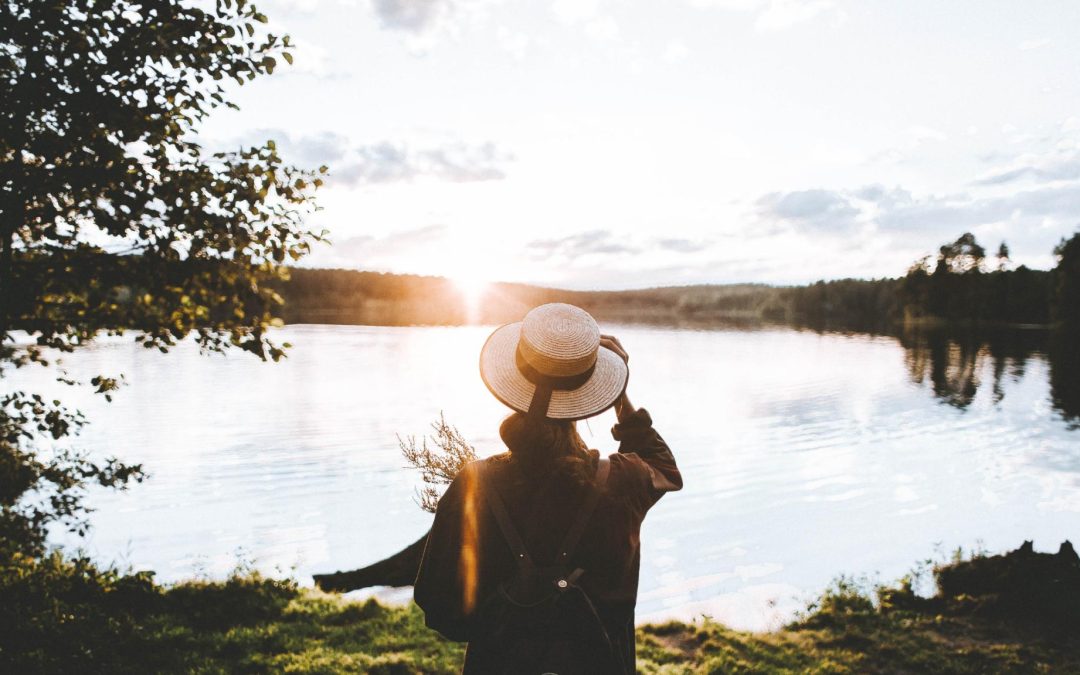 Summer Swap: 5 Reasons to Choose Branson MO Vacation Rentals
