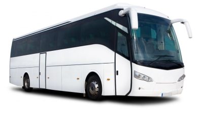 Experience Seamless Event Transportation with a Private Charter Bus Company in Manhattan, NY