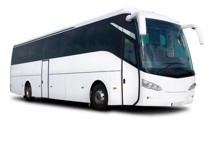 Experience Seamless Event Transportation with a Private Charter Bus Company in Manhattan, NY