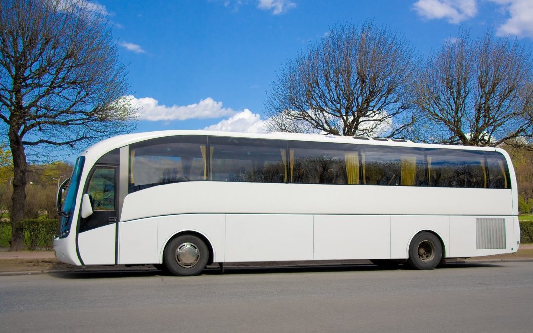 Satisfy Your Wanderlust by Choosing the Best Bus Tours for American Travelers